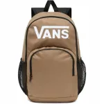 Vans Alumni Pack 5-B VN0A7UDSBZ81 seljakott