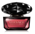 Versace Crystal Noir 30 ml aroomivesi