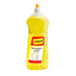 N&otilde;udepesuvahend TOPSELLER sidruni l&otilde;hnaga, 1000 ml