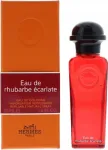 Hermes Eau de Rhubarbe Ecarlate l&otilde;hn unisex 50 ml