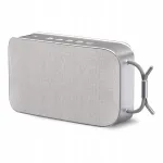 &Uuml;lesriputatav TechniSat BLUSPEAKER TWS XL Bluetooth k&otilde;lar, stereo, 2x15 W, TWS