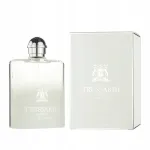Trussardi Donna 100 ml naiste tualettvesi