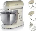 Ariete 1588/03 Vintage planetaarmikser