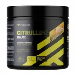 Toidulisand PROMAKER Gold Citrulline 250g
