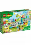 LEGO Duplo l&otilde;bustuspark 10956