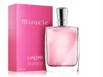 Naiste parf&uuml;meeritud vesi Lancome Miracle 100 ml