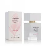 Elizabeth Arden White Tea Ginger Lily EDT naiste tualettvesi 30 ml