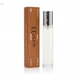 Parf&uuml;&uuml;m 266 Scent33 unisex