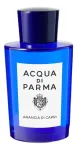 Acqua Di Parma Blu Mediterraneo Arancia di Capri tualettvesi 180 ml