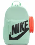 Laste seljakott Nike pinaliga, piparm&uuml;ndiroheline, HJ4186-326