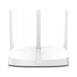 TP-LINK MERCUSYS TL-MERC-MW305R marsruuter, 300 Mb/s