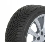 Autorehv HANKOOK Kinergy 4S2 H750 225/55R17 101W XL FR 2024