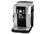 Kohvikann DeLonghi Magnifica ECAM 21.117.SB, h&otilde;bedane
