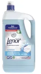 Tekstiilipehmendaja Lenor Professional Aprilfrisch, 5 l, 200 pesukorda