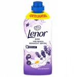 Pesupehmendaja LENOR Tag in der Provence, 2 x 1239 ml