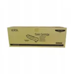 Tindikassett XEROX 106R01294 must, 35 000 lk, Phaser 5550