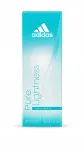 Naiste tualetivesi ADIDAS PURE LIGTNESS EDT 50 ml