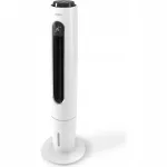 Konditsioneer Olimpia-Splendid 99312 Peler Tower
