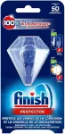 N&otilde;udepesumasina sool Finish Protector, 30 g