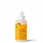 Sonett n&otilde;udepesuvahend saialilleekstraktiga, 120 ml