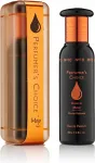 Meeste parf&uuml;&uuml;mvesi PERFUMER'S CHOICE No. 10 Mojo 83 ml