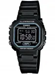 Laste kell CASIO 9781463566746