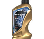 Mootori&otilde;li MPM 5W30 Premium Synthetic C1, Mazda/Jaguar, 1 l, ACEA C1