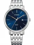Meeste kell CITIZEN BI5070-57L Elegance