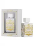 Parf&uuml;&uuml;mvesi Lattafa Bade'e Al Oud Honor & Glory 100 ml