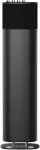 Juhtmevaba Bluetooth k&otilde;lar 200 W, tooniregulaator, HDMI ARC, AUX, RCA RGB