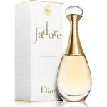 Parf&uuml;&uuml;mvesi Dior J'Adore, 100 ml