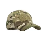 Meeste m&uuml;ts BBC NYCO Ripstop Multicam matkamiseks