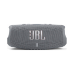 JBL Charge 5 juhtmevaba k&otilde;lar, hall
