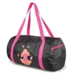 NICI Sheep Jolly Yoga spordikott