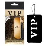Caribi VIP 007 One Million auto&otilde;huv&auml;rskendaja