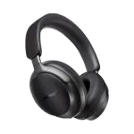 Bose QuietComfort Gen1 k&otilde;rva peal olevad k&otilde;rvaklapid