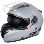 Meeste kiiver NENKI NK-868 ECE 22.06