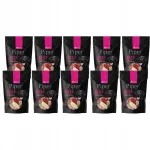 Piper Animals m&auml;rgtoit koertele veiselihamagude magu, 10 x 500 g
