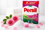 Pesupulber Persil Universal, 7 kg