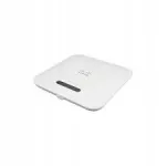 Juhtmevaba p&auml;&auml;supunkt CISCO WAP561-E-K9, 450 Mb/s, Gigabit, PoE