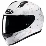 Kiiver HJC C10 EPIK roosa 3XS (XXXS)