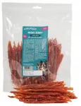 Kuivatatud pardarind Chrup&Go Wiejska Zagroda, 500 g