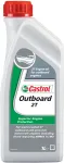 Mootori&otilde;li Castrol 0W-16 1 l OUTBOARD 2T