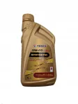 Mootori&otilde;li Tedex Synthetic SN/SM/CF C3 5W40, 1 l