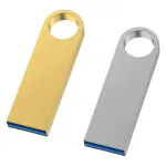 128GB mini veekindel USB-m&auml;lupulk arvutitele ja s&uuml;learvutitele