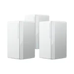 Traadita ruuter Xiaomi AC1200 EU, Wi-Fi 5 (802.11ac)