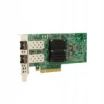 V&otilde;rgukaart Broadcom BCM957412A4120AC, sisemine, 10 Gb/s