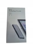 Surface Pro 9 doki alus