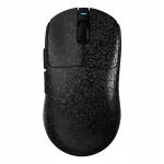 M&auml;nguhiir AJAZZ AJ199, 12000 DPI, 2.4G, Bluetooth, USB-C, must