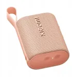Juhtmevaba XIAOMI Sound Pocket k&otilde;lar, roosa